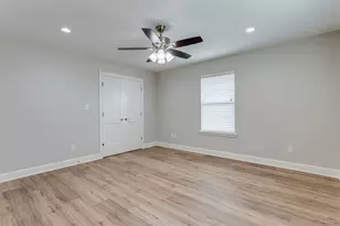 601 Casa Linda Dr, Ennis, TX 75119 - Photo 23