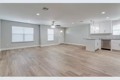 601 Casa Linda Drive, Ennis, TX 75119 - Photo 19