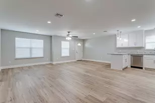 601 Casa Linda Dr, Ennis, TX 75119 - Photo 19