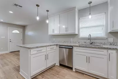 601 Casa Linda Drive, Ennis, TX 75119 - Photo 13