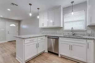601 Casa Linda Dr, Ennis, TX 75119 - Photo 13