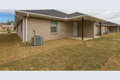 601 Casa Linda Drive, Ennis, TX 75119 - Photo 31