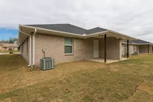 601 Casa Linda Dr, Ennis, TX 75119 - Photo 31