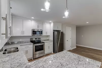 601 Casa Linda Drive, Ennis, TX 75119 - Photo 17