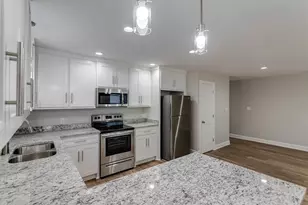 601 Casa Linda Dr, Ennis, TX 75119 - Photo 17