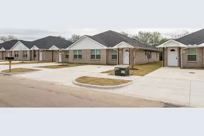 601 Casa Linda Drive, Ennis, TX 75119 - Photo 29