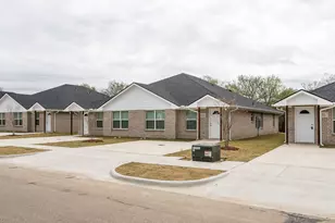 601 Casa Linda Dr, Ennis, TX 75119 - Photo 29