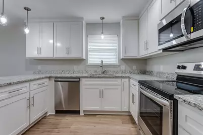601 Casa Linda Drive, Ennis, TX 75119 - Photo 9