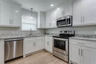 601 Casa Linda Dr, Ennis, TX 75119 - Photo 5