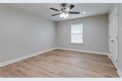 601 Casa Linda Drive, Ennis, TX 75119 - Photo 21