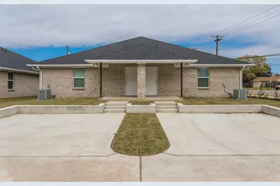 601 Casa Linda Drive, Ennis, TX 75119 - Photo 27
