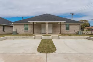 601 Casa Linda Dr, Ennis, TX 75119 - Photo 27