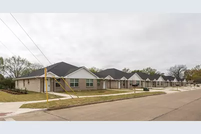601 Casa Linda Drive, Ennis, TX 75119 - Photo 11