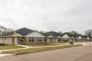 601 Casa Linda Dr, Ennis, TX 75119 - Photo 11