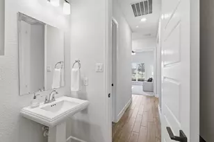 192 Shoreview Dr, Rhome, TX 76078 - Photo 25