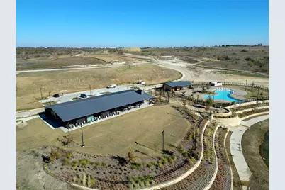 192 Shoreview Drive, Rhome, TX 76078 - Photo 37