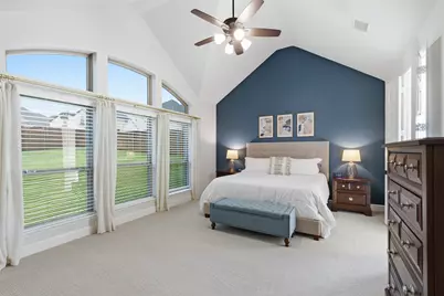192 Shoreview Drive, Rhome, TX 76078 - Photo 17
