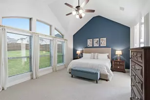 192 Shoreview Dr, Rhome, TX 76078 - Photo 17