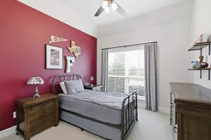 192 Shoreview Dr, Rhome, TX 76078 - Photo 31