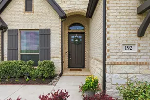 192 Shoreview Dr, Rhome, TX 76078 - Photo 3