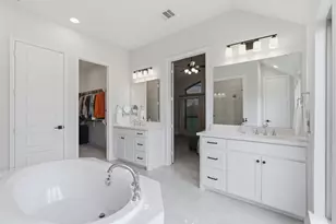 192 Shoreview Dr, Rhome, TX 76078 - Photo 21