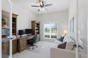 192 Shoreview Dr, Rhome, TX 76078 - Photo 23