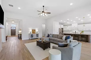 192 Shoreview Dr, Rhome, TX 76078 - Photo 9