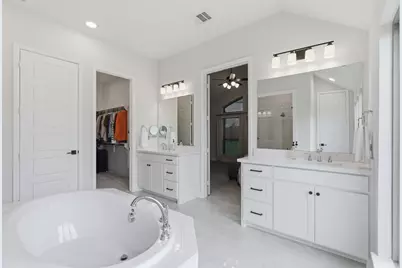 192 Shoreview Drive, Rhome, TX 76078 - Photo 21