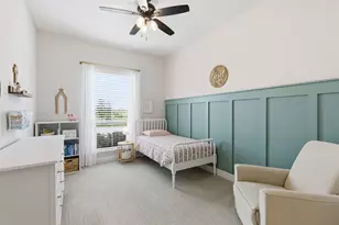 192 Shoreview Dr, Rhome, TX 76078 - Photo 27