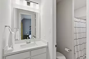192 Shoreview Dr, Rhome, TX 76078 - Photo 27