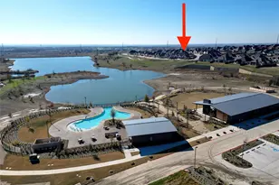 192 Shoreview Dr, Rhome, TX 76078 - Photo 39