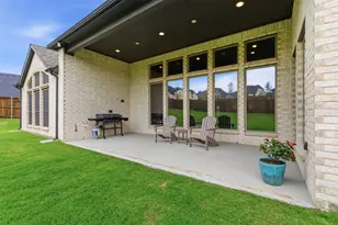 192 Shoreview Dr, Rhome, TX 76078 - Photo 37