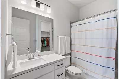 192 Shoreview Drive, Rhome, TX 76078 - Photo 29