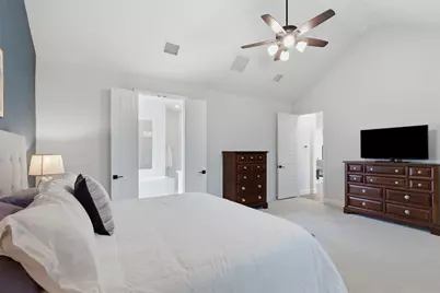 192 Shoreview Drive, Rhome, TX 76078 - Photo 19
