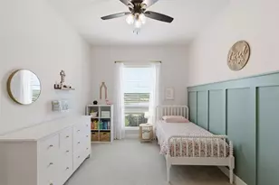 192 Shoreview Dr, Rhome, TX 76078 - Photo 29
