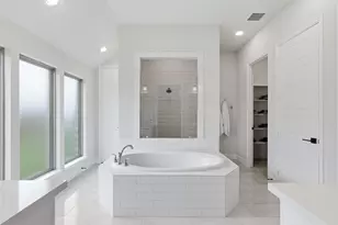 192 Shoreview Dr, Rhome, TX 76078 - Photo 19