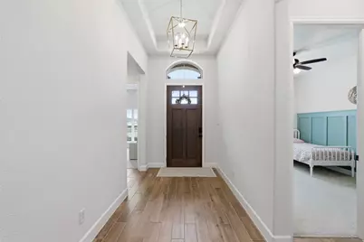 192 Shoreview Drive, Rhome, TX 76078 - Photo 5