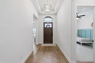 192 Shoreview Dr, Rhome, TX 76078 - Photo 5