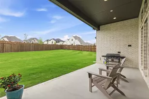 192 Shoreview Dr, Rhome, TX 76078 - Photo 33