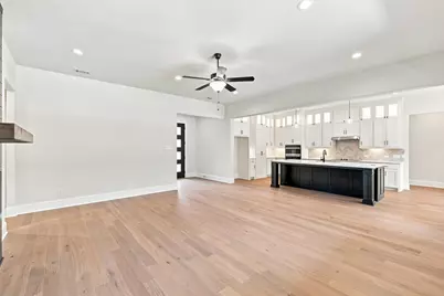 224 Stuart Street, Paradise, TX 76073 - Photo 7