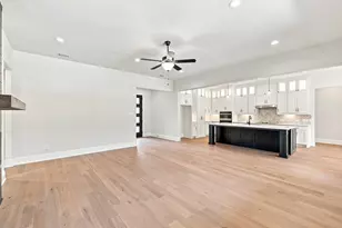 224 Stuart St, Paradise, TX 76073 - Photo 7