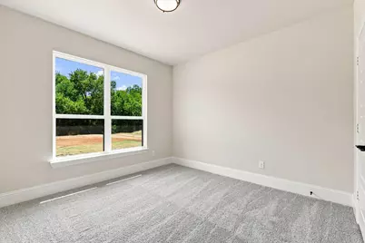 224 Stuart Street, Paradise, TX 76073 - Photo 19