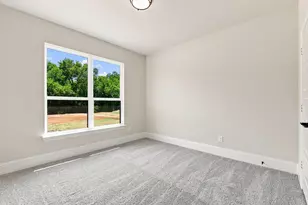 224 Stuart St, Paradise, TX 76073 - Photo 19