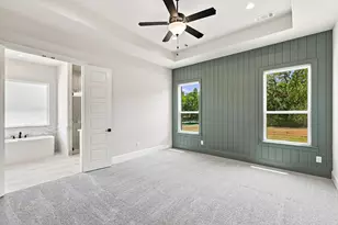 224 Stuart St, Paradise, TX 76073 - Photo 15