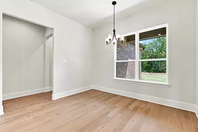 224 Stuart Street, Paradise, TX 76073 - Photo 13