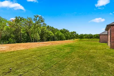 224 Stuart Street, Paradise, TX 76073 - Photo 23