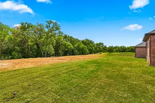 224 Stuart St, Paradise, TX 76073 - Photo 23