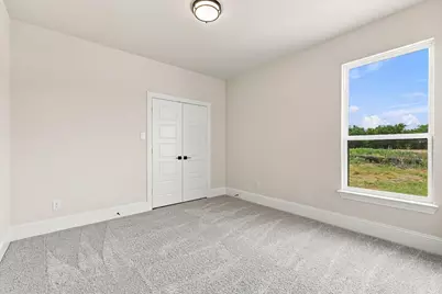 224 Stuart Street, Paradise, TX 76073 - Photo 21