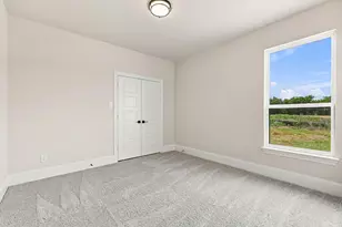 224 Stuart St, Paradise, TX 76073 - Photo 21