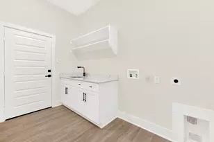3700 Creek View Dr, McKinney, TX 75071 - Photo 17